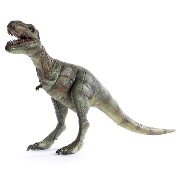 Keycraft Keycraft - Soft Stuffed T-Rex 28"